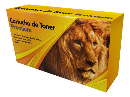 Toner 124a Q6001a Cyan 2600/ 1600/ 2605n; Lbp 