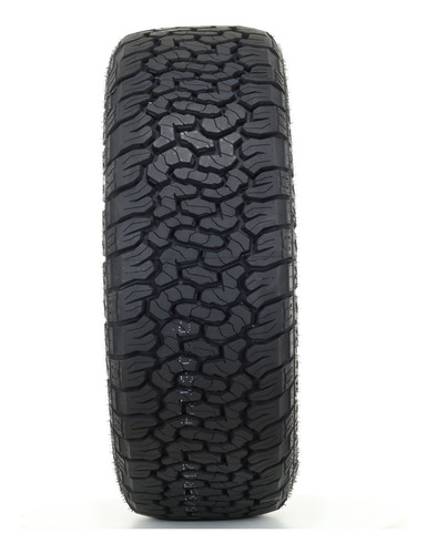 Pneu Aro 17 X-bri 265/65r17 10pr 120/117s Brutus T/a