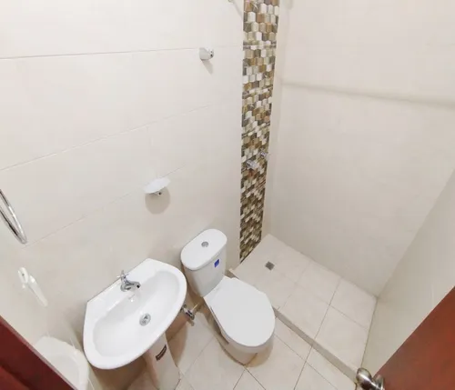 Se Arrienda Apartaestudio La Flora Cali Primer Piso De Dos Ambientes Con Parqueadero