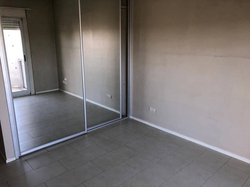 Imagen 13 de 23 de Departamento En Venta Ubicado En Tigre, G.b.a. Zona Norte, Argentina