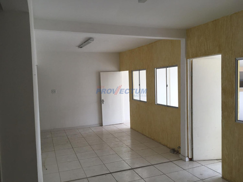 Sala Á Venda E Para Aluguel Em Centro - Sa234777