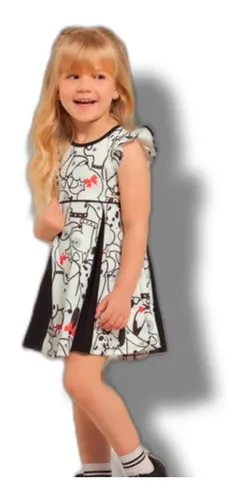 Roupas marlan no atacado 2025