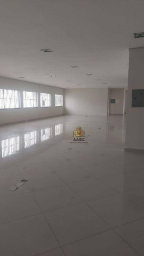 Imagem 10 de 12 de Ótima Sala Para Escritório Com 3 Vagas - Moinho Velho - Sa0047