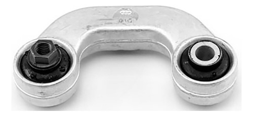 Tornillo Estabilizador Audi A4 2002 2003 Delantero Izquierdo