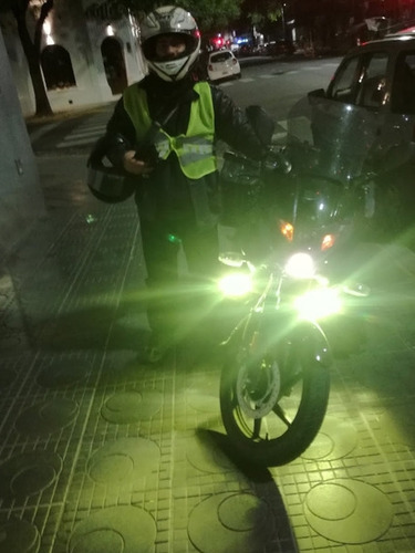 Varios Accesorios Y Piezas De Recambio Execelente Estado!!!