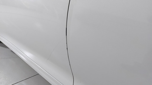 Kia Optima 2.4 EX AUTO