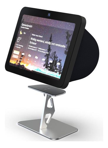 Vmei Echo Show 8 (soporte De Tercera Generación), Soporte De