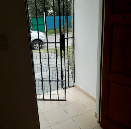 Imagen 3 de 25 de Casa Alquilo En Villa Allende Parque