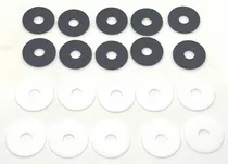 Comprar Juntas De Separação Da Hélice Drone Dji Agras T10 T20 T30