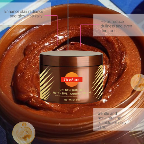 Bn Crema Antiojeras Brillante For El Cuidado