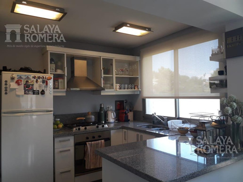 Imagen 6 de 30 de Venta Departamento 2 Ambientes Con Cochera En Olivos