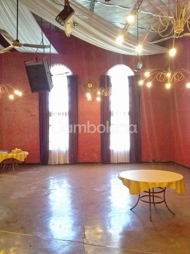 Imagen 11 de 14 de Local En Venta O Permuta Ubicado En Moreno, Moreno