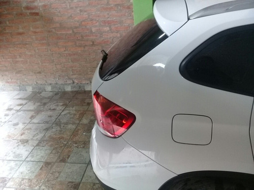 Imagen 7 de 12 de Bmw X1 Vendo Por Despiese Butacas Puertas Interior Todo