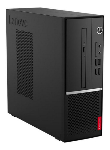 Pc Lenovo V530s I5 4gb 1tb W10 Pro