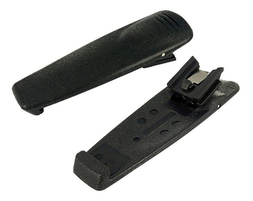 Rln6305 Accessary Para Motorola Cp110 Rdu2020 Rdu4100 Rdu416