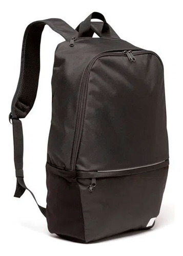 Mochila Essential 24 Litros Cor Preto