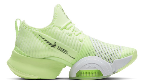 Zapatillas Nike Air Zoom Superrep Barely Volt Bq7043_710