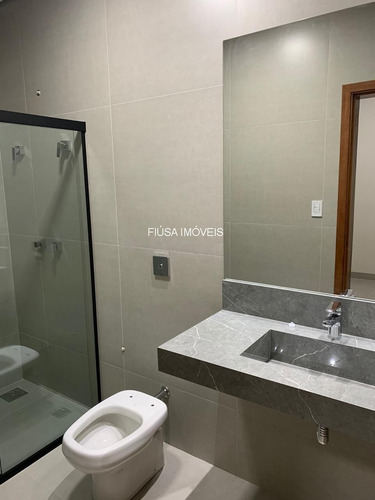 Imagem 18 de 22 de Casa - Ca00195 - 68141105