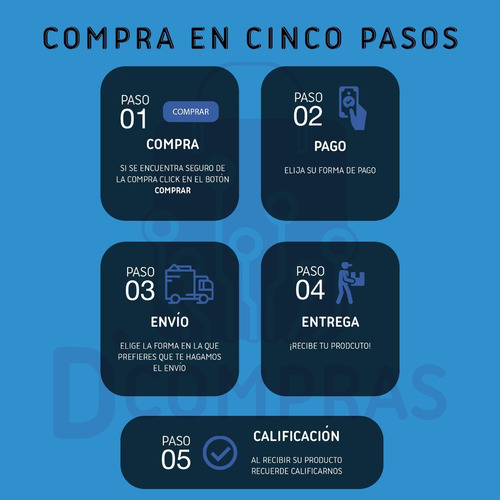 Imagen 5 de 6 de Pantalla Para Samsung Galaxy A71 Oled +mica Regalo -dcompras