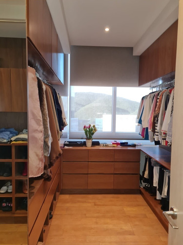 Imagen 11 de 25 de Departamento En Venta En Valle Oriente En San Pedro Garza Ga