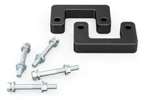 Comprar Aumentos Lift Kit 1.5 Cheyenne Silverado Sierra Tahoe Etc