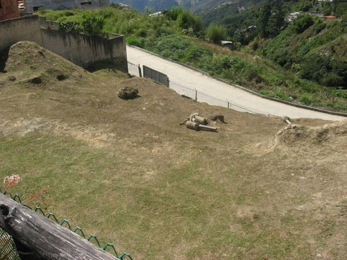 Imagen 10 de 16 de Terreno En Carimao #23-14573 Ccj