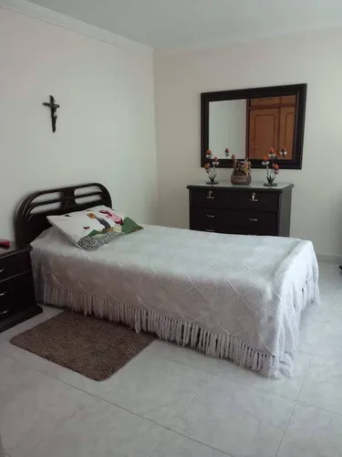 Se Vende Casa En Bosque Popular De 180 Mt2 Unifamiliar