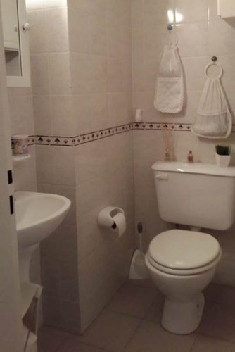 Imagen 8 de 12 de Departamento En Venta En San Miguel