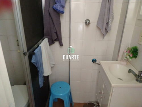 Imagem 16 de 26 de Apartamento - Ap02527 - 67606551