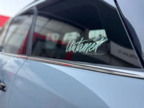 Mini Cooper Cooper 2023
