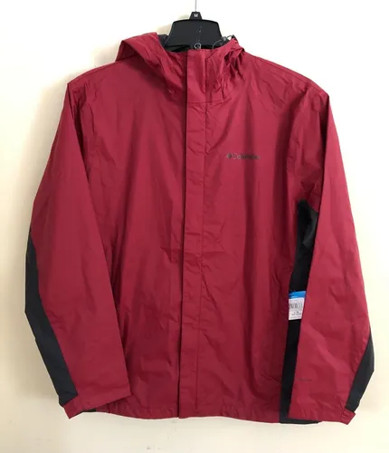 Columbia timber pointe discount