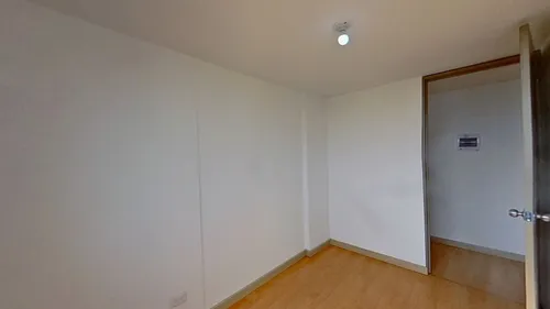 Reserva De Fontibón - Apartamento En Venta En Fontibón