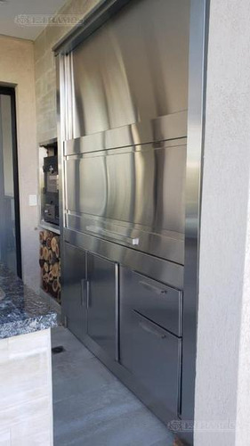 Puertos Del Lago - Casa En Venta Barrio Vistas