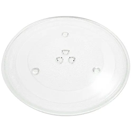 comprar Plato De Microondas De Repuesto Para Vidrio De Microondas Ge