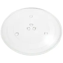 Comprar Plato De Microondas De Repuesto Para Vidrio De Microondas Ge