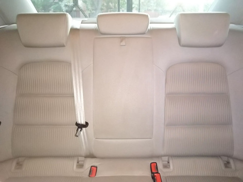 Vendo Audi A4 1.8 T Impecable
