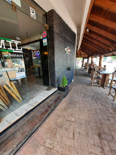 Imagen 10 de 13 de Venta De Hotel En El Corazón De Villa Del Dique! Con Cartera Activa De Clientes. Gran Oportunidad De Inversión Renta Asegurada !!!