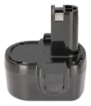 Comprar Bateria 14.4v 3000mah Para Herramientas Skil Inalambricas