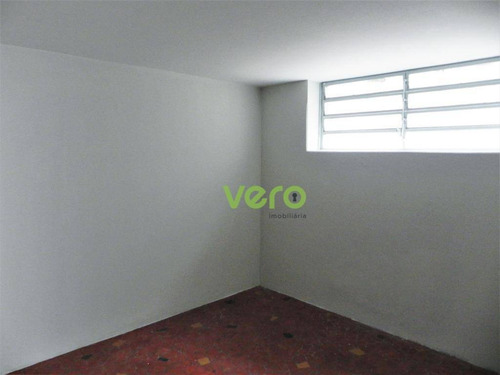 Casa Com 3 Dormitórios Para Alugar, 271 M² Por R$ 6.000,00/mês - Jardim Girassol - Americana/sp - Ca0346