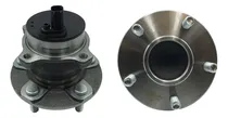 Comprar Maza Trasera Ford Focus Europa 2007 2008 2009 2010 2011