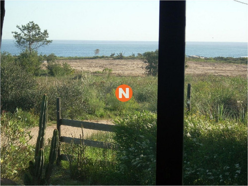 Casa En Venta Y Alquiler, Manantiales, Manantiales, 2 Dormitorios.- Ref: 207233