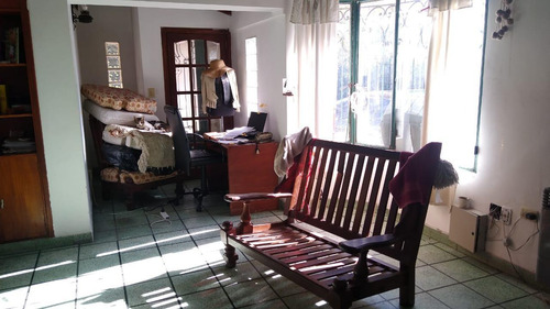 Imagen 5 de 30 de Casa En Venta En Los Hornos Calle 66 E/ 158 Y 159 - Dacal Bienes Raices