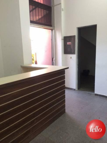 Comercial/industrial - Ref: 145940