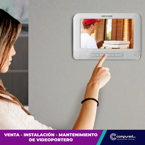Imagen 8 de 10 de Servicio Tecnico Impresoras - Computadoras - Camaras - Redes