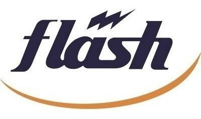 Imagen 3 de 6 de Rodillera Neoprene Flash Bisagras Apertura Rotuliana Cuotas