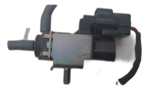 Valvula Solenoide (sensor Vacio) Kia Sorento 2015-2018