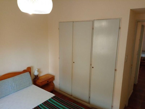 Imagen 11 de 16 de Hermoso Departamento 2 Amb A Pasos Del Mar C/ Cochera
