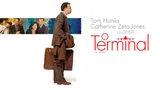 O Terminal