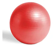 Comprar Pelota De Pilates 55 Pilates Yoga Fitness Gimnasia