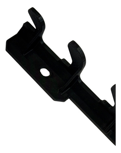 Suporte Para Chave L Biela 8 A 19m - Universal Polyprint 3d